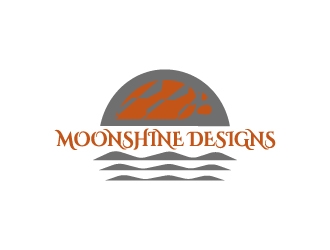  logo design by pilKB