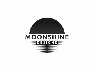  logo design by nangrus