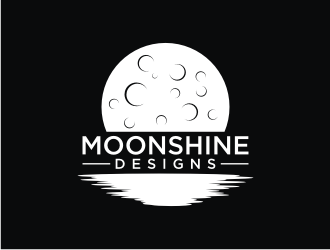  logo design by carman