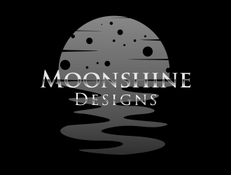  logo design by diki