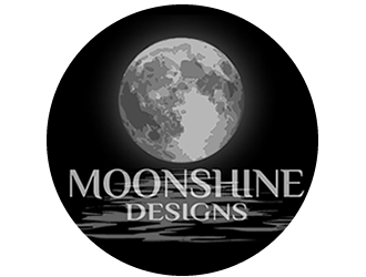  logo design by Coolwanz