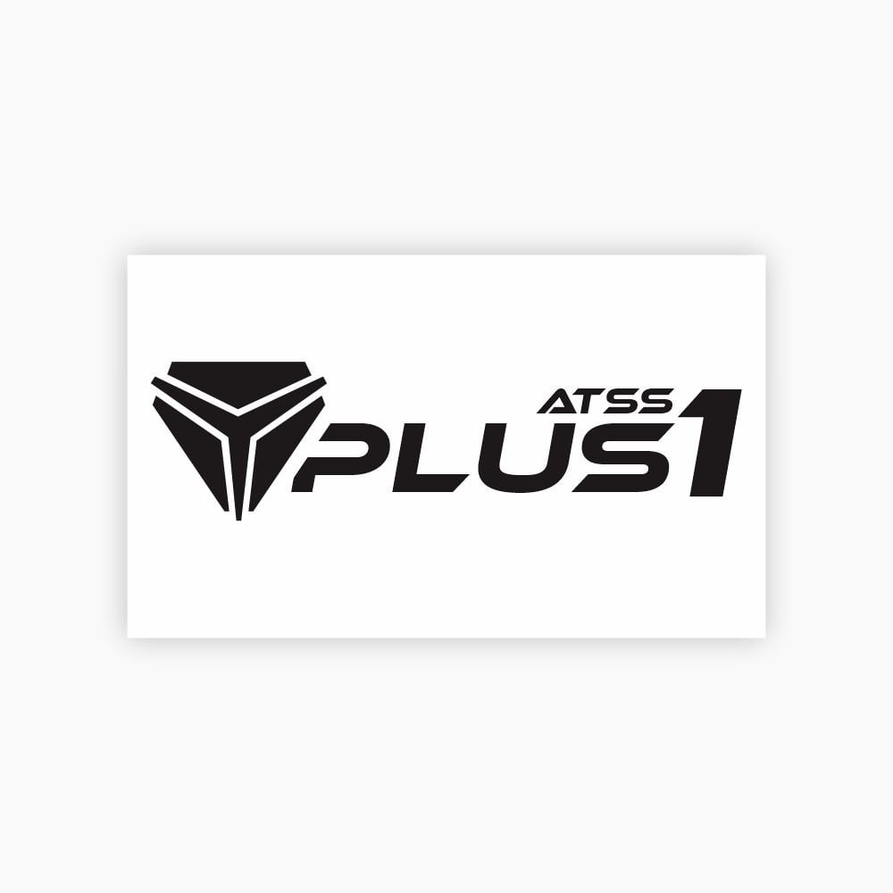 thats a polaris slingshot logo logo design by Ulid