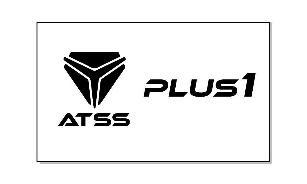 thats a polaris slingshot logo logo design by Niqnish