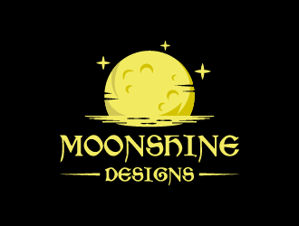  logo design by jafar