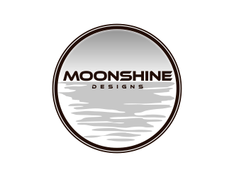  logo design by giphone