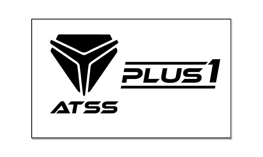 thats a polaris slingshot logo logo design by Niqnish