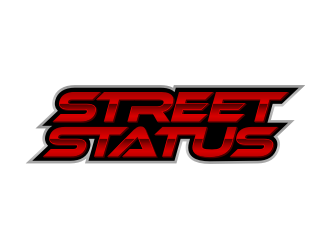 Street Status  logo design by GemahRipah