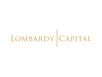 Lombardy Capital logo design by carman