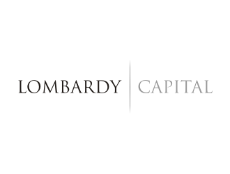 Lombardy Capital logo design by nurul_rizkon