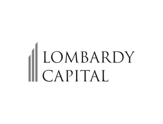 Lombardy Capital logo design by nurul_rizkon