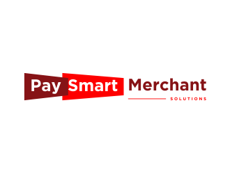 Pay Smart Merchant Solutions logo design by nurul_rizkon