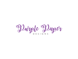  logo design by yeve