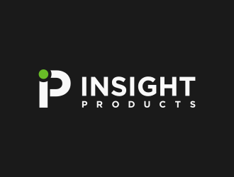 Insight Products logo design by careem