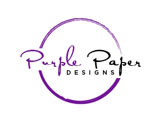  logo design by cybil