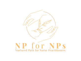  logo design by yippiyproject