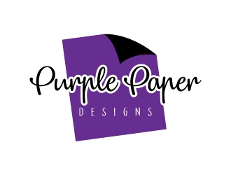  logo design by jaize