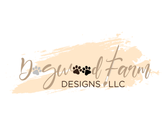  logo design by torresace