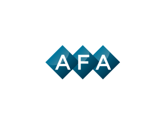 AFA  logo design by narnia