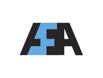 AFA  logo design by chad™