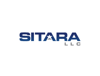 Sitara LLC logo design by PRN123