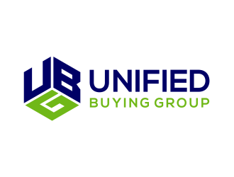 Unified Buying Group logo design by cintoko