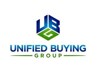 Unified Buying Group logo design by cintoko