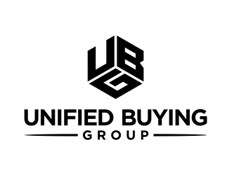 Unified Buying Group logo design by cintoko