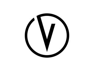 Vivamacity logo design by scolessi