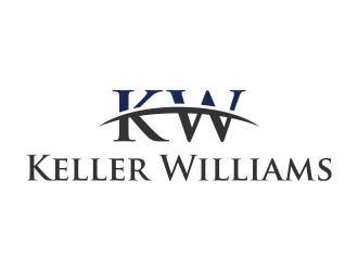 Keller Williams logo design by pel4ngi