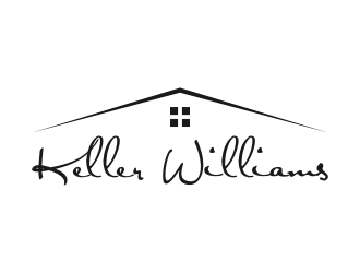 Keller Williams logo design by pel4ngi