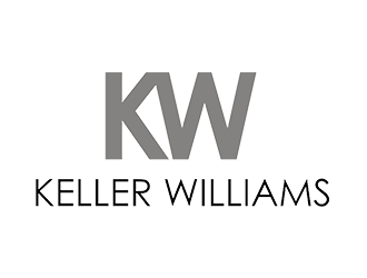 Keller Williams logo design by EkoBooM