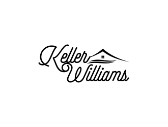 Keller Williams logo design by Msinur