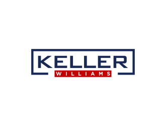 Keller Williams logo design by Devian