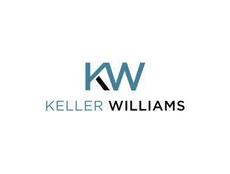 Keller Williams logo design by artery