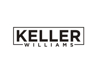 Keller Williams logo design by agil