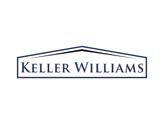 Keller Williams logo design by aflah