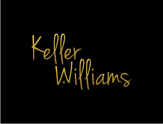 Keller Williams logo design by nurul_rizkon