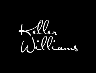 Keller Williams logo design by nurul_rizkon