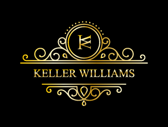 Keller Williams logo design by czars