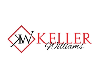 Keller Williams logo design by creativemind01