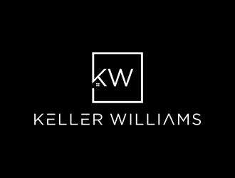 Keller Williams logo design by alby