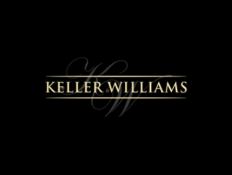 Keller Williams logo design by alby