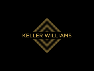 Keller Williams logo design by vuunex