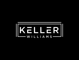 Keller Williams logo design by vuunex