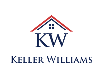 Keller Williams logo design by dhika