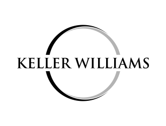 Keller Williams logo design by savana