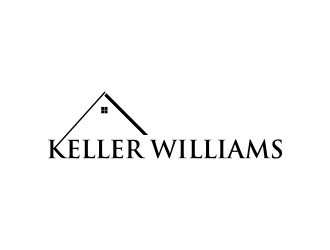 Keller Williams logo design by savana