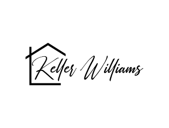 Keller Williams logo design by Gwerth