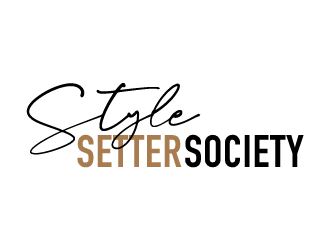 Style Setter Society logo design by Ultimatum