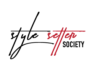 Style Setter Society logo design by Ultimatum